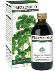 PREZZEMOLO ESTR INTEGRALE200ML-2