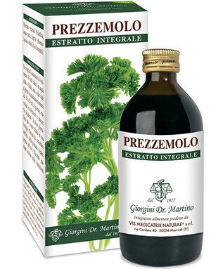 PREZZEMOLO ESTR INTEGRALE200ML-2