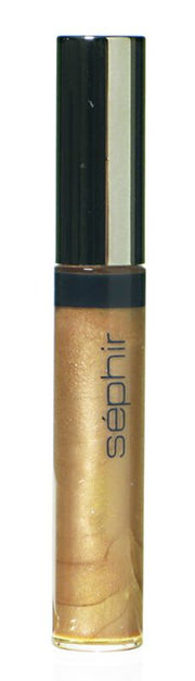 Sephir Tempting gloss lucido per labbra 715-1