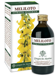 MELILOTO ESTRATTO INTEGR 200ML-2