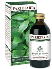 PARIETARIA ESTR INTEGRALE200ML-2