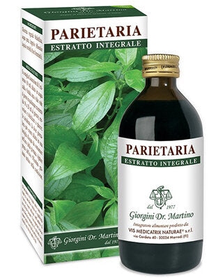 PARIETARIA ESTR INTEGRALE200ML-2