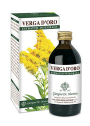 VERGA D'ORO ESTR INTEGR 200ML-2