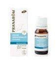 PRANAROM AROMADERM LOZ UNGHIE-1