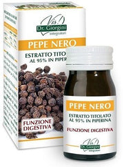 PEPE NERO ESTRATTO TIT 60PAST-2