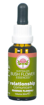 Australian Bush flower Relationship 30 ml-1