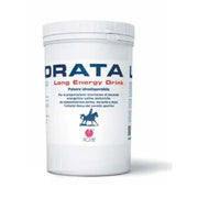 Reidrata Led Polvere Idrodispersibile Per Equini 800g-2
