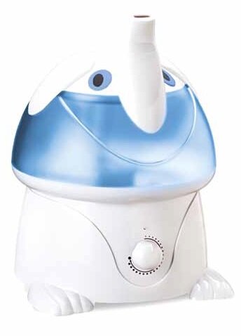 ARYA HD ELEPHANT UMIDIFICATORE-2