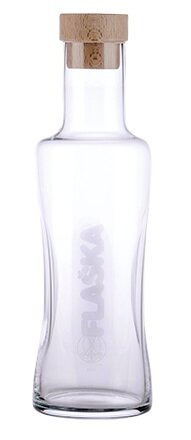 FLASKA JUG 1L VODAN-1