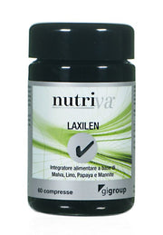 Nutriva Laxilen 60 cpr-1