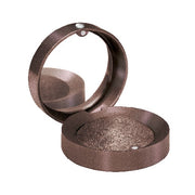 Bourjois Ombretto Little Round Pot Tonalità 06 Aura De Nuit 1,7g-1
