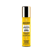 Wonder Hollywood Beer Spray Super Abbronzante alla birra 75ml-2