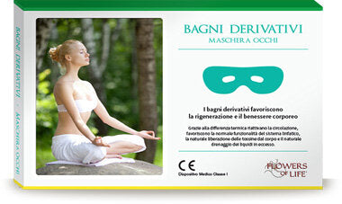 BAGNI DERIVAT MASCH OCC FLOWER-2