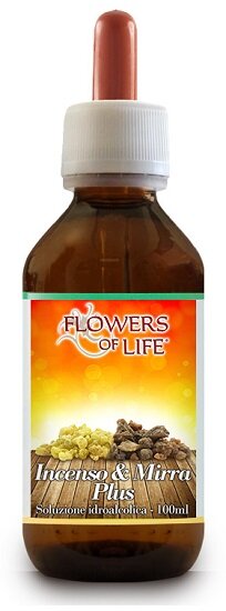 INCENSO & MIRRA PLUS FLOWERS-2