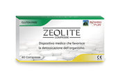 ZEOLITE 60CPR FLOWERS OF LIFE-1