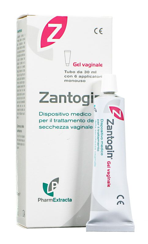 Zantogin gel vaginale-1