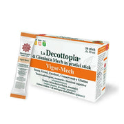 La Decottopia Vigor-Mech 8 stick da 30 ml-2