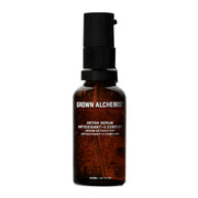 Grown Alchemist Detox Serum Antioxidant+3 Complex Siero Viso 30ml-1