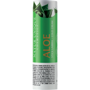 Natur Unique Stick Labbra Aloe Vera 4ml-1