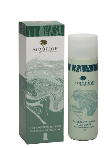 DETERGENTE INTIMO MENTA 200ML-1