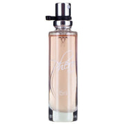 Pherofem EDT Con Feromoni 15ml-1