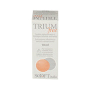 Trium Free Gocce Oculari 10ml-2