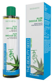 TBS ALOE DOCCIA GEL 250ML-2