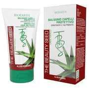 TBS BALSAMO PROTETTIV CAP150ML-2