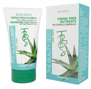 TBS CREMA PIEDI NUTRIENTE150ML-1
