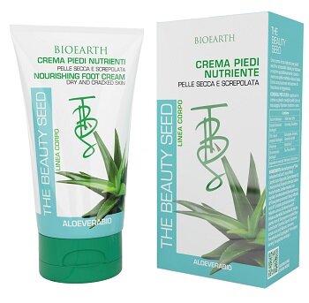 TBS CREMA PIEDI NUTRIENTE150ML-1