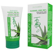 TBS OLIGOGEL VISO 96% 50ML-2