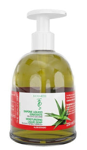 TBS SAPONE LIQUIDO IDRAT 250ML-1