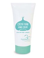 PuraVida Bio Crema Mani Idratante 75ml-2