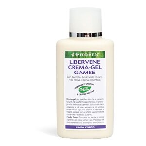 LIBERVENE CREMA GEL GAMBE-2