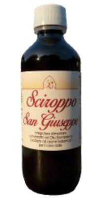 SCIROPPO SAN GIUSEPPE 200ML-2