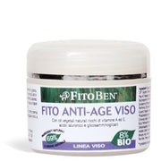 FITO ANTIAGE VISO CREMA 50ML-1
