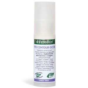 FITO CONTOUR OCCHI CREMA 30ML-2