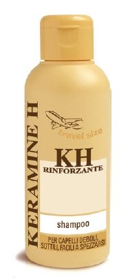 KERAMINE H SH RINFOR TRAV100ML-2