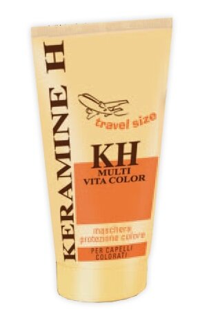 KERAMINE H MVC MASCH TRAV 75ML-2