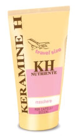 KERAMINE H MASCH NUTR TRAV75ML-2