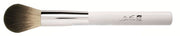 Bionike Defence Color Pennello Fard-1