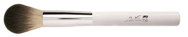 Bionike Defence Color Pennello Fard-1