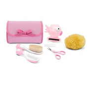 CH SET IGIENE ROSA-1