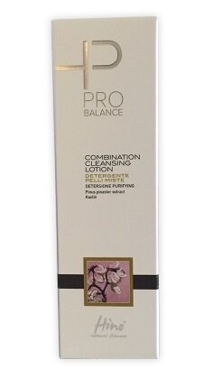 HNS PROB COMBINATION CLEANSING-2