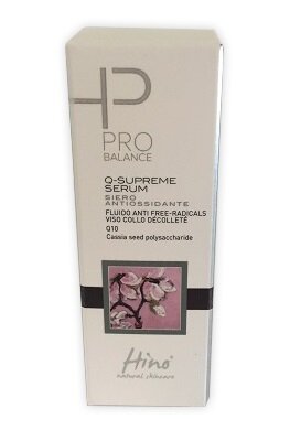 HNS PROB Q-SUPREME SERUM 30ML-2