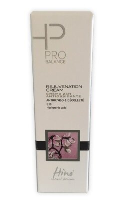 HNS PROB REJUVENATION CREAM-2