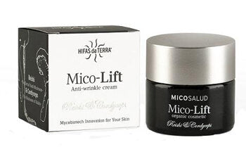 MICO LIFT WOMAN 30ML-2