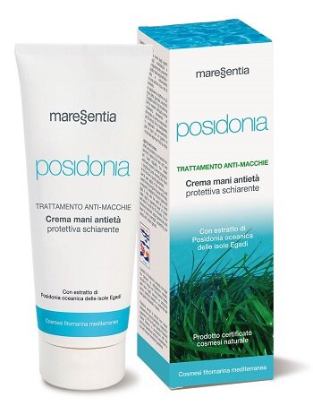 POSIDONIA CREMA MANI ANTIETA'-2