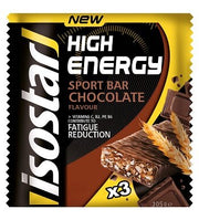 ISOSTAD BARR HIGH RELOAD3X40G-1