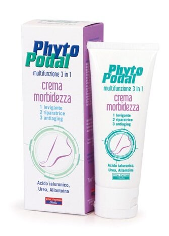 PHITOPODAL CREMA AMMORBID PIED-1